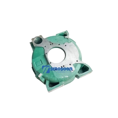 Fabbricazione di mobili SINOTRUK CNHTC Cassa volante AZ1500010012 per SINOTRUK Howo Truck Parts