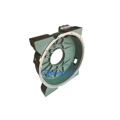 Fabbricazione di mobili SINOTRUK CNHTC Cassa volante AZ1500010012 per SINOTRUK Howo Truck Parts