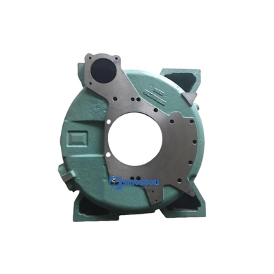 Fabbricazione di mobili SINOTRUK CNHTC Cassa volante AZ1500010012 per SINOTRUK Howo Truck Parts