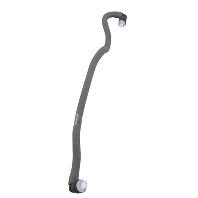 Foton Isg Motor Parts Fuel Supply Tube Perfetto per i camion Foton Shacman Sinotruk FAW