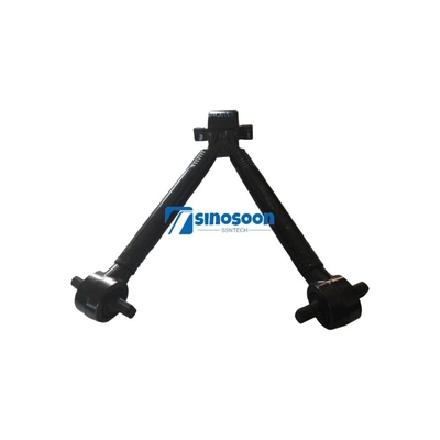 J6 AZ9114521175 Sinotruck Truck Parts 80*53 JX Ball Joint con soddisfazione del cliente