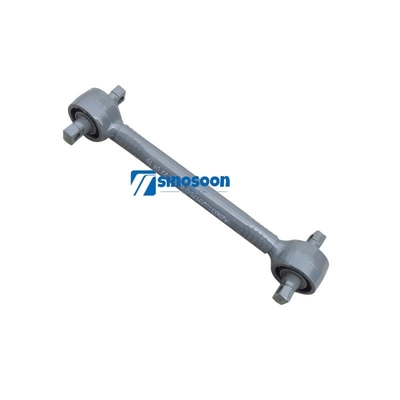 J6 AZ9114521175 Sinotruck Truck Parts 80*53 JX Ball Joint con soddisfazione del cliente