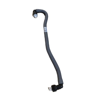 S5582961A2080 Tubo di alimentazione del carburante per Foton Auman e, nel migliore dei casi, con il numero OE S5582961A2080