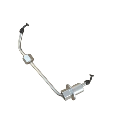 OE NO. 5536515 AUMARK Tubo di alimentazione del carburante per motori Foton Isg