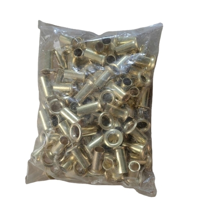 Rivetto per autoveicoli Foton Sinotruk Howo WG9231340068 OE NO. WG9231340068