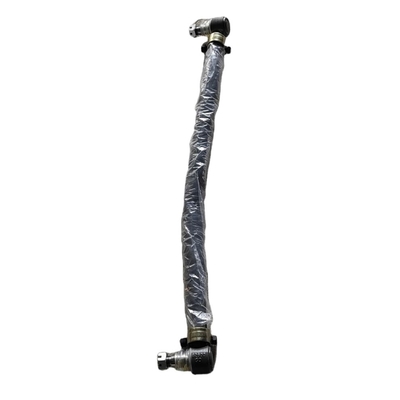 Modello di lusso AZ9719430010 Sistemi di direzione a legame diretto per Sinotruk