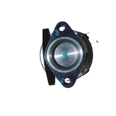 E049367000171 Valvola Foton EGR per autoveicoli