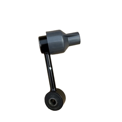 Pezzo di ricambio per camion Foton Dimensioni standard Gruppo collegamento montante sinistro OE NO. K1292050007A0