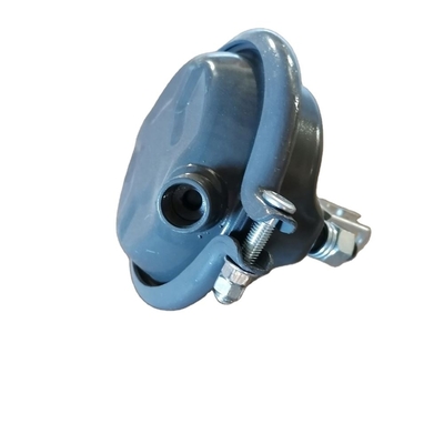 Fabbricazione di autoveicoli SINOTRUK CNHTC Wg9000360101 Camera freno destra per Howo Ricambi camion