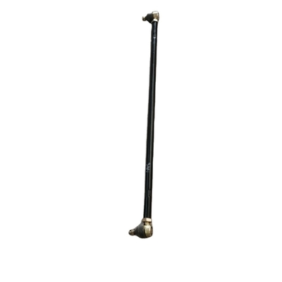 Foton Automobile Fitting Steering Tie Rod Assembly per ricambi di autocarri Bj1046e6-3003010B1