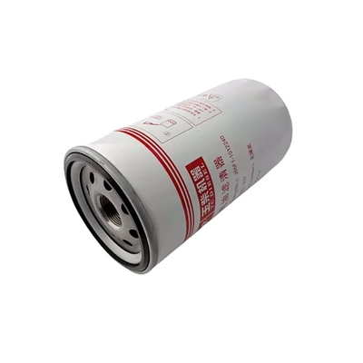 YUCHAI/YUTONG/KINGLONG 150-1012240 Filtro di olio per auto originale YC6G 150-1012000D