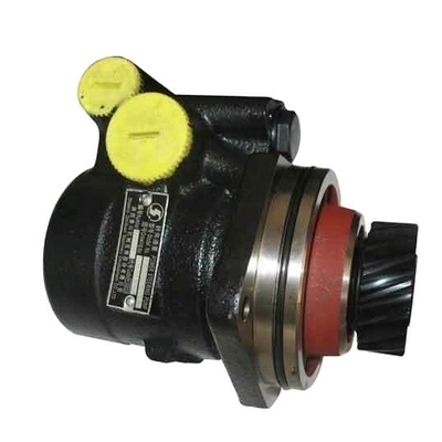 Sostituzione/riparazione del motore ZZ3257 Sinotruk HOWO WG9631470060 Pompa idraulica di potenza di sterzo