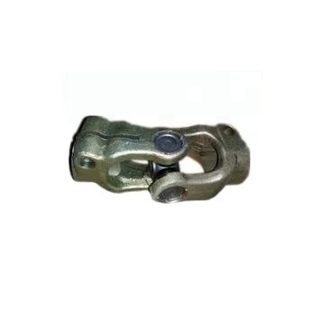 Scopo di sostituzione/riparazione AZ9719470043 Maniglia di sterzo per camion Sinotruk Howo