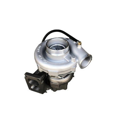 Parti di motore diesel Beiben GT45 Turbocompressore 612601110933 per Howo Peso 10kg-50kg