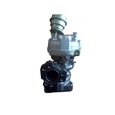 Turbocompressore 53049880025 53049880026 con OEM accettabile