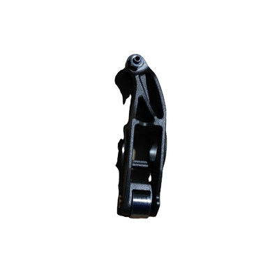 Modello di auto FOTON ISF2.8 Lever Rocker 5271539 per Shacman Sinotruk FAW