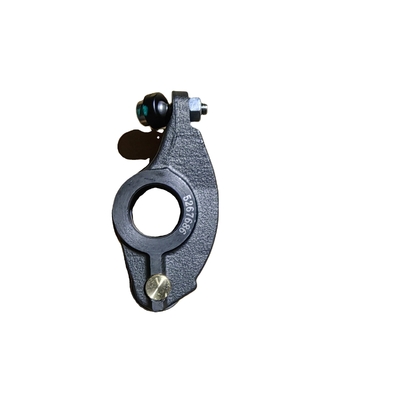 Shacman ISF2.8 Lever Rocker in dimensioni standard per camion FOTON