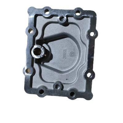 AUMARK Control Window Cover Per Shacman Perfetto per i mercati nazionali