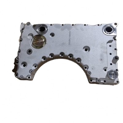 2007- Hb400-20001 Cassa retarder per il componente di ricambio del camion cinese Shacman