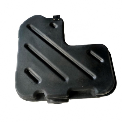 Camion cinese Shacman DZ97259740757 45L Urea Tank Sub-Assembly con motore TT 420