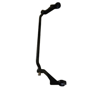 Doppia trave Dz13241430090 per il camion cinese Shacman anno standard 2007-