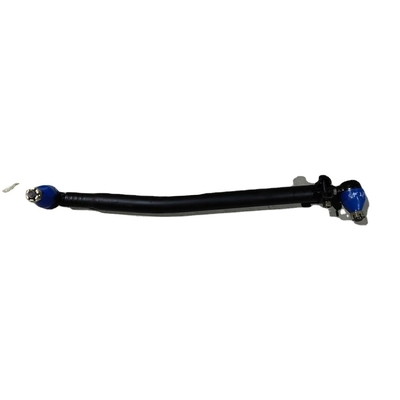 Camion Shacman cinese Dz95319430021 Albero di sterzo con dimensioni standard