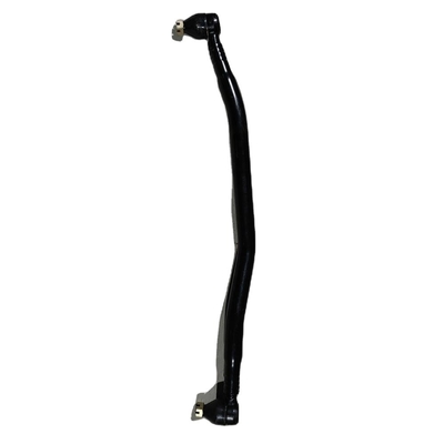 Dimensioni standard di sterzo intermedio legato per autocarri cinesi Shacman Dz97319430604