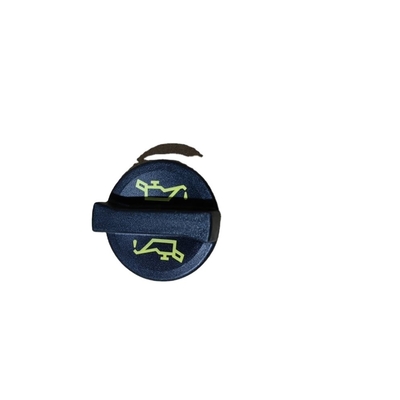 Riempire il tappo dell'olio per le parti del motore FOTON ISG 5255310 SINOTRUK CNHTC Car Fitment 2012-
