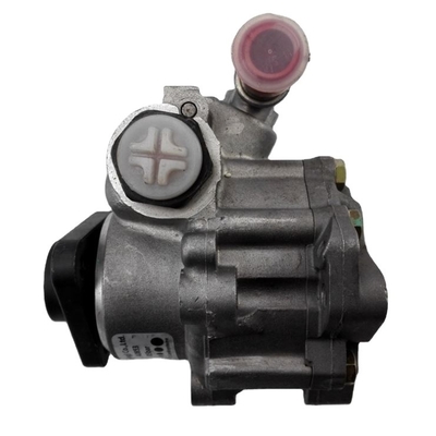 P1340030001A0 Pompa dell'olio di sterzo Assy per parti Foton Tunland