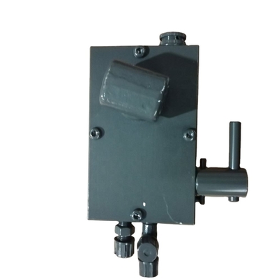 Pompa di sollevamento a prezzi accessibili per camion Sinotruck WG9525820141