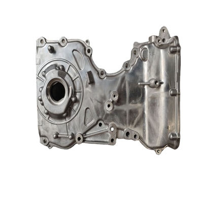 Prodotti originali sono Shacman 2023 515L-1000860 Oil Pump Assy per Foton Ollin Truck Parts