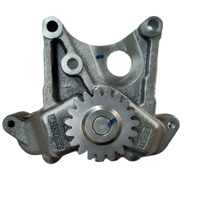 TT 440 Pompa dell'olio motore Componente essenziale per Foton Auman 1998-2001