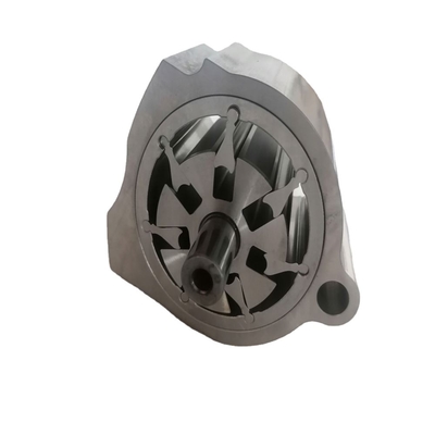 FAW Jiefang Car Fitment Foton Oil Pump Componente di ricambio per sostituzione/riparazione 0501.217.385