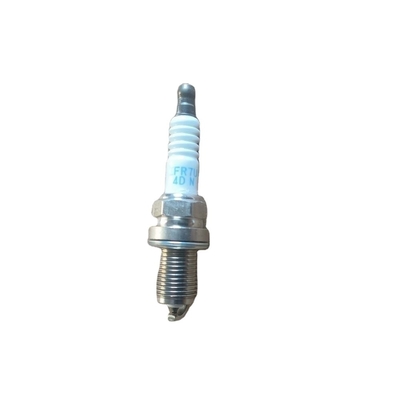 202V25923-0001 /202V25923-0002 HOWO A7 Chiocciola Dimensioni standard Distributore Sinotruk