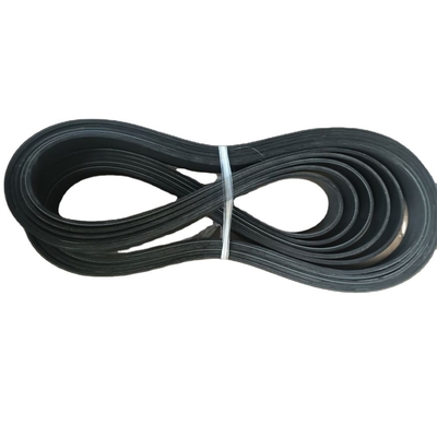 200V96820-0345 cintura per Sinotruk HOWO A7 2005- Anno per le esigenze del cliente