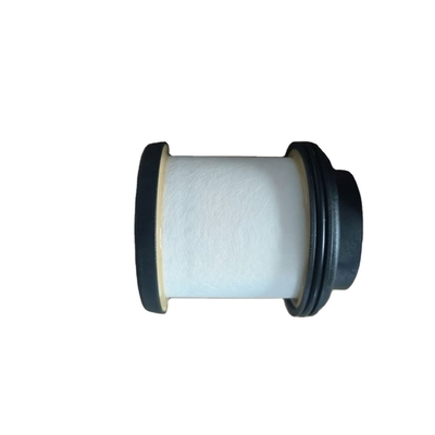 HAOJUN 153.00027410 Separatore olio-acqua per Sinotruk