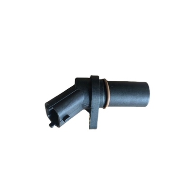 Sensore di velocità 200V27120-7038 per Sinotruk
