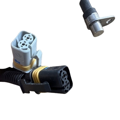 810W27120-6183 Sensore ABS a destra per Sinotruk Sostituire/riparare il veicolo