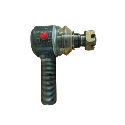 WG9925430200 Giunto a sfera destro per macchine da costruzione SINOTRUK