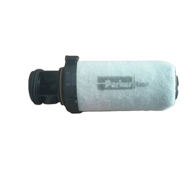 202V13120-0003 Filtro a bassa pressione per Sinotruk 2005- Eccellente prestazione