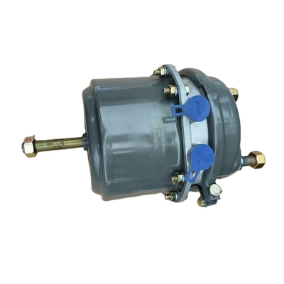 SINOTRUK CNHTC 812W50410-6883 Camera dei freni 2R/31 per l'anno 2005