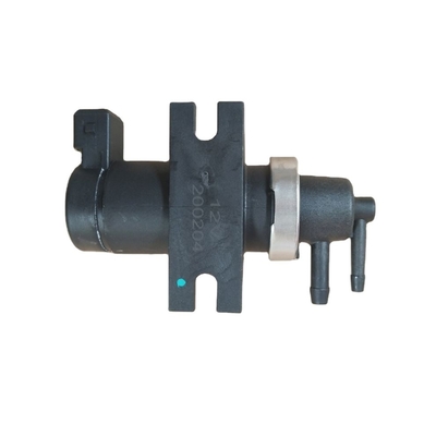 Migliorare le prestazioni con il regolatore di vuoto FOTON SINOTRUK CNHTC e HAOJUN Compatibile