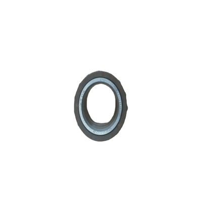 DS100-1701085 BEARING ROLLER per Foton Truck Parts 2020 e offerta