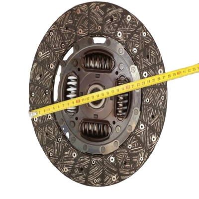FOTON DISC CLUTCH P1160103002A0 La scelta migliore per i veicoli pesanti SINOTRUK CNHTC