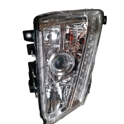2006- Farol a LED per FOTON progettato per sostituire/riparare il faro del veicolo