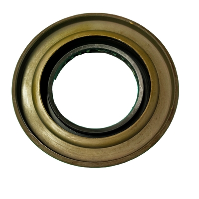 Sello di olio originale per il motore per autoveicoli FOTON 1069 1099 Car Fitting SINOTRUK CNHTC
