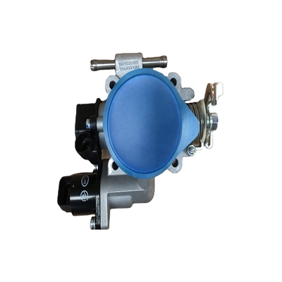 E4w1022000002 per camion cinesi Foton colore originale