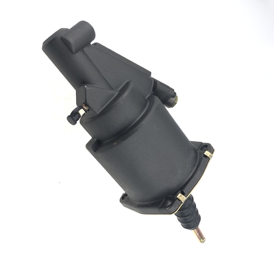 HAOJUN Clutch Booster 105Mm 642-03505 per il Giappone