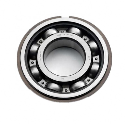 HAOJUN 2005- Anno SINOTRUK Howo Truck Bearing 190003311543 e accessibilità combinata