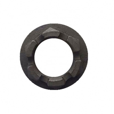 OEM Standard 26013314052 Nocciolo di fissaggio della flange dell'albero motore per camion pesanti Sinotruk